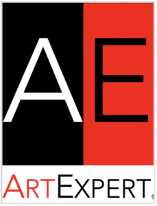 ArtExpert since 1981