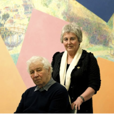 Kabakov: Dreams & Reality
