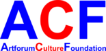 Artforum Culture Foundation
